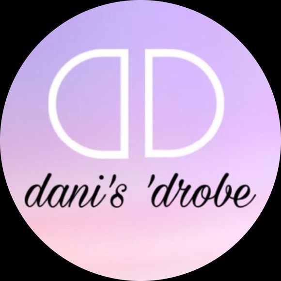 danis_drobe